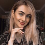  ,   , 25 ,     