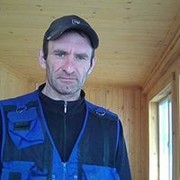  ,  , 46