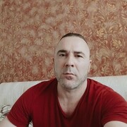 ���������� ������, ���� ������� ������, 45 ���, ������������ ��� ������, ����� � ���������