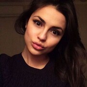  ,  Rima, 36