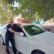 ���������� ������, ������� ����, 56