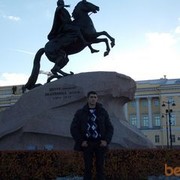  ,   , 32 ,   ,   , c 
