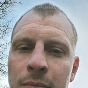 ���������� �������, ���� ������� ����, 36 ���, ������������ ��� ������, ����� � ���������