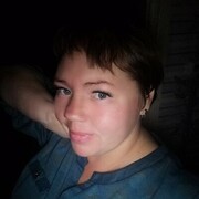  ,   Iren, 42 ,   ,   , c 