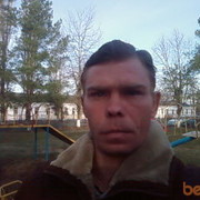  ,   , 46 ,   , 