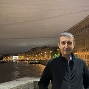 ���������� ������ ��������, ���� ������� ����, 51 ���, ������������ ��� ������, ���������