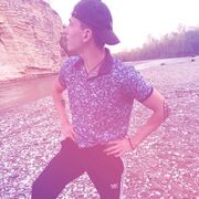  ,   , 24 ,   ,   , c 