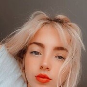 ���������� ����������, ���� ������� ����, 36 ���, ������������ ��� ������, ����� � ���������