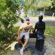 ���������� ���������, ���� ������� �����, 31 ���, ������������ ��� ������, ����� � ���������, c�������� ���������