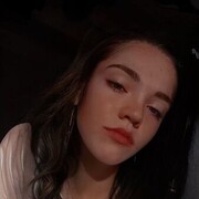  ,  , 23