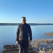 ���������� �����, ���� ����� Ҹ��, 21 ���, ������������ ��� ������, ����� � ���������, c�������� ���������, ���������