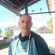 ���������� ������, ������� �������, 34