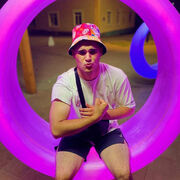 ���������� ���, ���� ����� ����, 22 ����, ������������ ��� ������, ����� � ���������, c�������� ���������, ���������