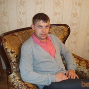  ,   , 42 ,  
