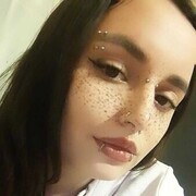  ,  , 22