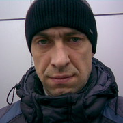  ,   , 46 ,   ,   , c 