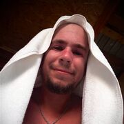 ���������� ������, ���� ������� ����, 33 ����, ������������ ��� ������, ����� � ���������, c�������� ���������, ���������