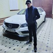 ���������� �������, ������ ����, 19