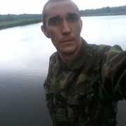 ���������� ����������, ���� ������� �������, 38 ���, ������������ ��� ������, ����� � ���������, c�������� ���������