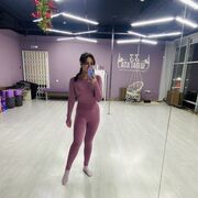 ���������� �����������, ���� ������� �������, 34 ����, ������������ ��� ����� � ���������, c�������� ���������