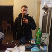  ,   , 21 ,   ,   