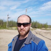  -,   , 35 ,   ,   , c 