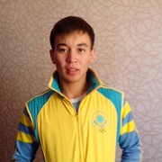 ���������� ������, ���� ������� ������, 34 ����, ������������ ��� ���������