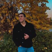 ���������� ������, ���� ������� �����, 26 ���, ������������ ��� ������, ����� � ���������, c�������� ���������