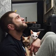 ���������� ��������, ���� ������� �������, 36 ���, ������������ ��� ������, ����� � ���������