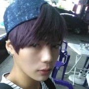 ���������� ������, ���� ������� Aslan, 29 ���, ������������ ��� ������