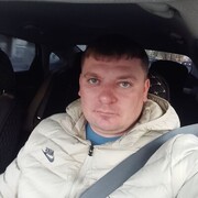 ���������� �����������, ���� ������� ������, 36 ���, ������������ ��� ������, ����� � ���������