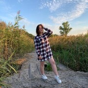  ,   , 29 ,   ,   , c 