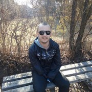 ���������� ��������, ������� Artemis, 34