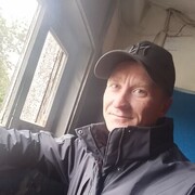 ���������� ������-���������, ���� ������� �������, 35 ���, ������������ ��� ����� � ���������, c�������� ���������