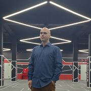 ���������� ����������, ���� ������� �������, 33 ����, ������������ ��� ������, ����� � ���������, c�������� ���������