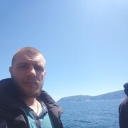 ���������� �����������, ���� ������� ���������, 28 ���, ������������ ��� c�������� ���������, ���������