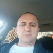   ,  , 46