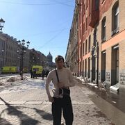 ���������� �����-���������, ���� ����� �������, 25 ���, ������������ ��� ������