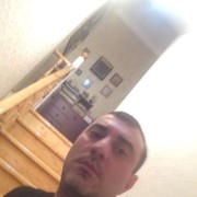 ���������� �������, ���� ������� Bacho, 48 ���, ������������ ��� ������