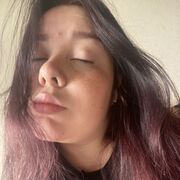   ,   , 22 ,  
