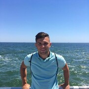 ,   Jony, 27 ,   ,   
