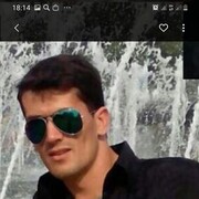 ���������� �����-���������, ���� ������� �����, 37 ���, ������������ ��� ������, ����� � ���������, c�������� ���������, ���������