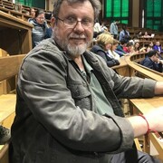 ���������� �����-���������, ���� ������� �������, 58 ���, ������������ ��� ������, ����� � ���������