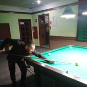  ,   , 30 ,   ,   