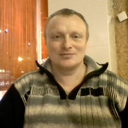 ���������� �����, ���� ������� Michael, 51 ���, ������������ ��� ������, ����� � ���������, c�������� ���������