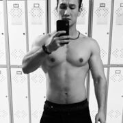 ���������� �����, ���� ������� ����, 27 ���, ������������ ��� ������, ����� � ���������, ���������