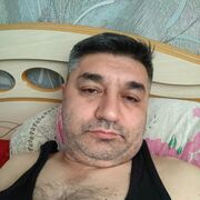  ,   , 48 ,   