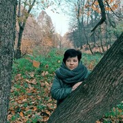 ���������� ������ ��������, ���� ������� �����, 41 ���, ������������ ��� ������, ����� � ���������