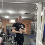 ���������� �����, ���� ������� �������, 43 ����, ������������ ��� c�������� ���������