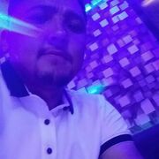 ���������� ������, ���� ������� �����, 27 ���, ������������ ��� ������, ����� � ���������